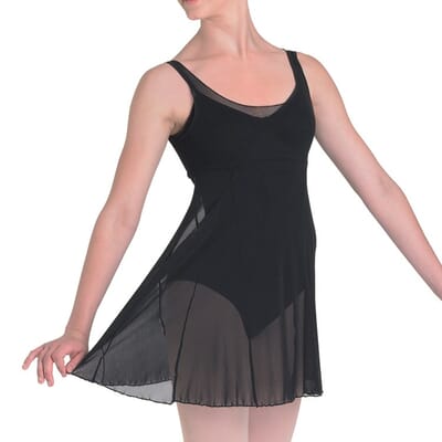 princess polly baby blue dress Hot Sales Womens Patchwork Asymmetrical Hem Sleeveless Dresses Dancewear  One Shoulder Color Block Dance Dress - Bettergirl Fashion Casual Sexy Dress  and Long Girl's Dresses price main image 1