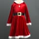 Miss Christmas