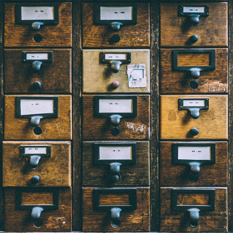 What the GDPR means for your Dance School