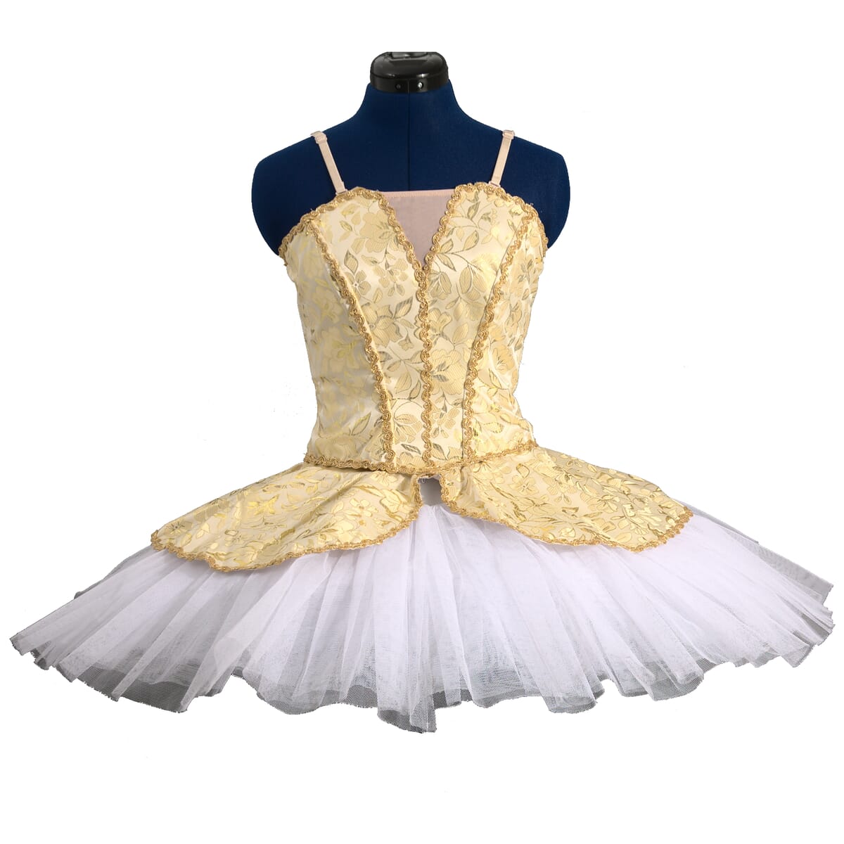 slim fit dress slacks Gold Star Tutu Dress | dress for kids | daughters | matching set | mother  and daughter | children outfits | safe material | high quality | kids brand  | petite hailey main image 1