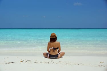 How to do a Good Post-Show Wash-Up