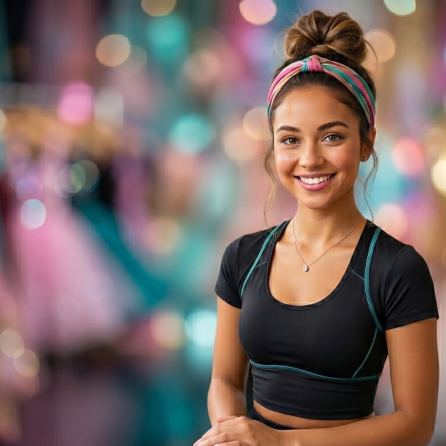 Meet Aimee