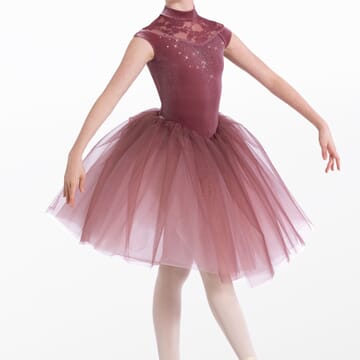 The Waltz - Rosewood