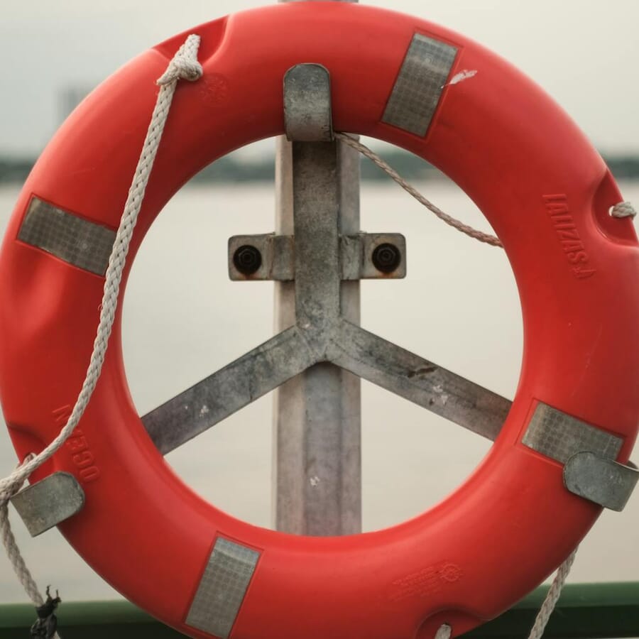 Show Season Survival