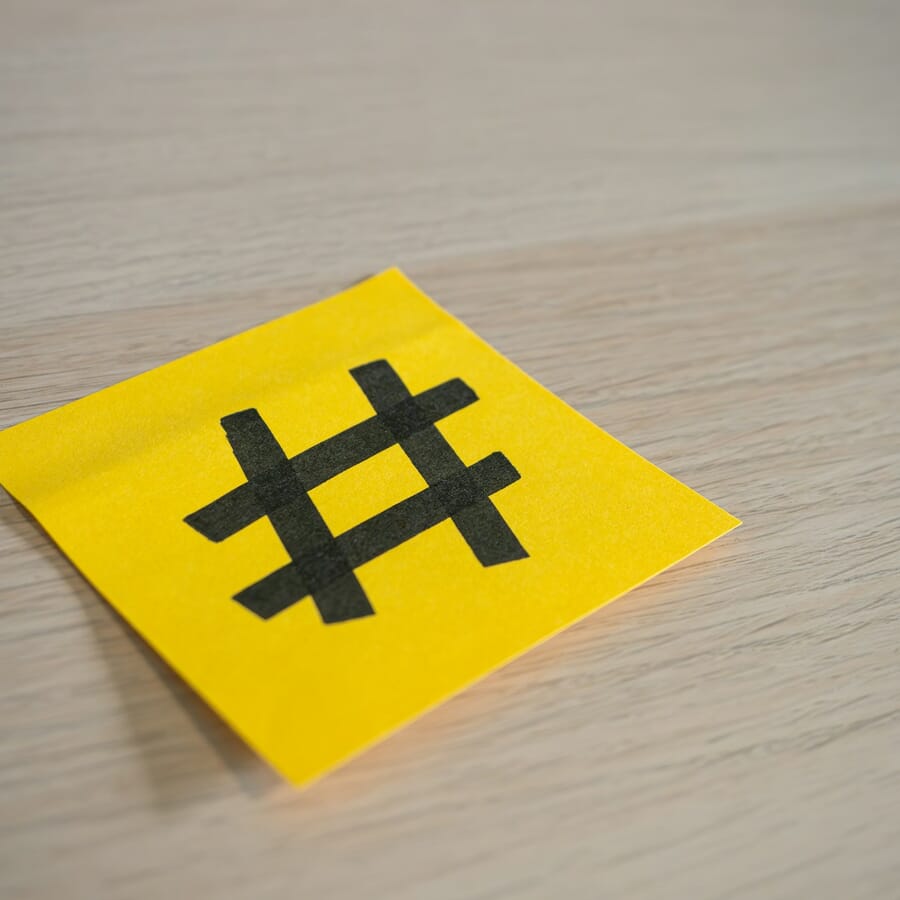 Our Social Media Journey - Part 4