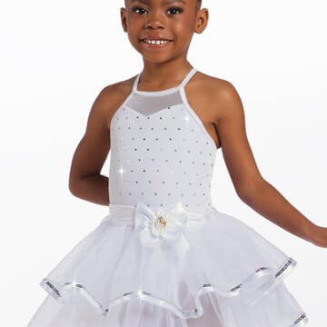 white gold dress real color Sherri Hill 54912 Dress | Sherri Hill Dresses main image 0