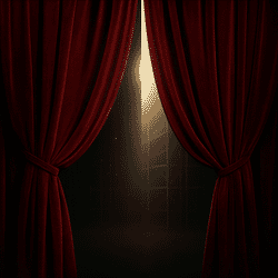 Costume Source is moving!