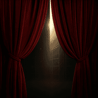 Costume Source is moving!