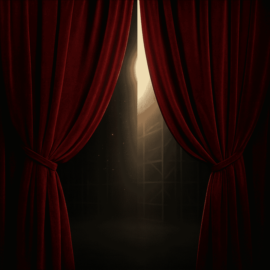 Costume Source is moving!