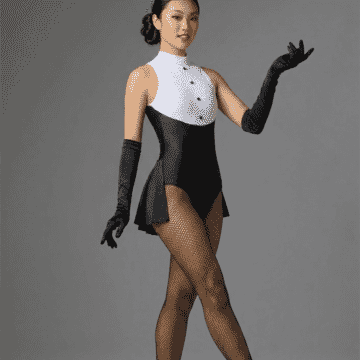 Cabaret Nights