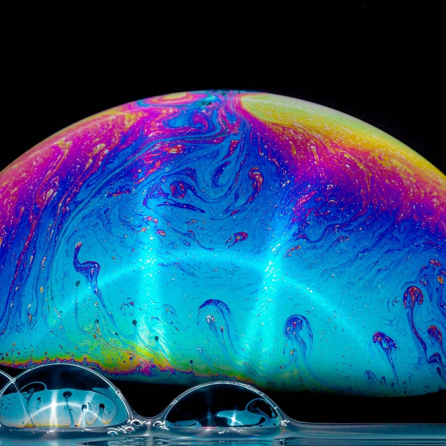 Keeping things Clean