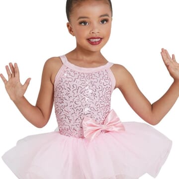 Birthday Girl - Pink