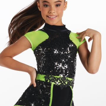 Don't Lose Your Head