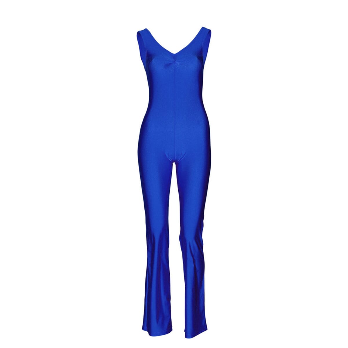 Hire Mamma Mia Blue from Costume Source | Modern and Tap costume for hire