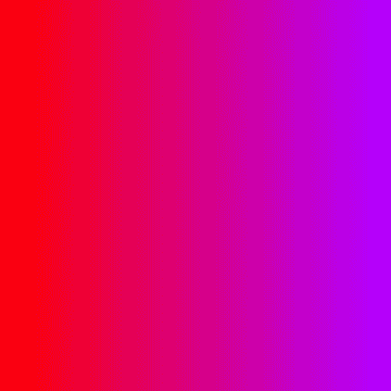Red and Purple